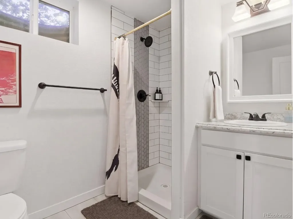 6593 Moore Street Arvada CO 80004