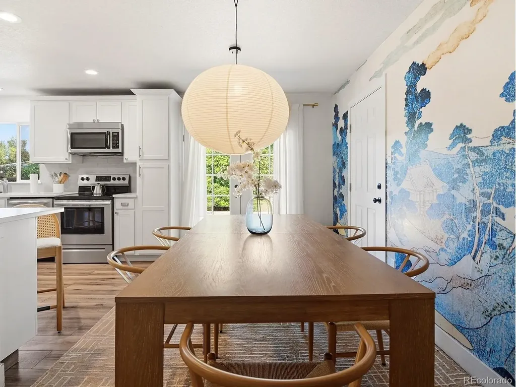 6593 Moore Street Arvada CO 80004