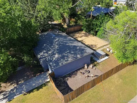 6593 Moore Street Arvada CO 80004