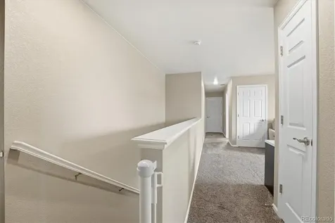 6047 N Halifax Court Aurora CO 80019