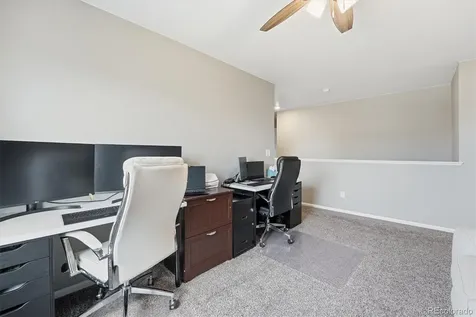 6047 N Halifax Court Aurora CO 80019