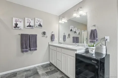 6047 N Halifax Court Aurora CO 80019