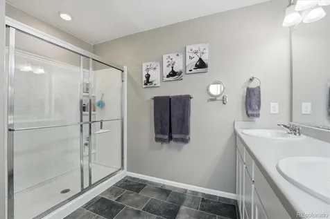 6047 N Halifax Court Aurora CO 80019
