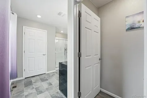 6047 N Halifax Court Aurora CO 80019