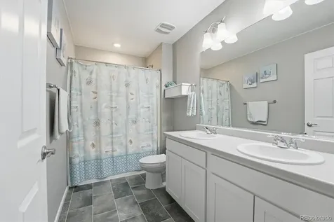 6047 N Halifax Court Aurora CO 80019