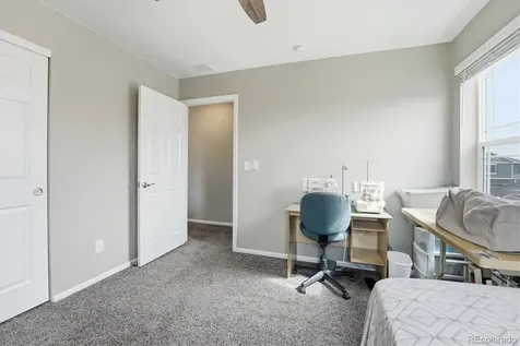 6047 N Halifax Court Aurora CO 80019