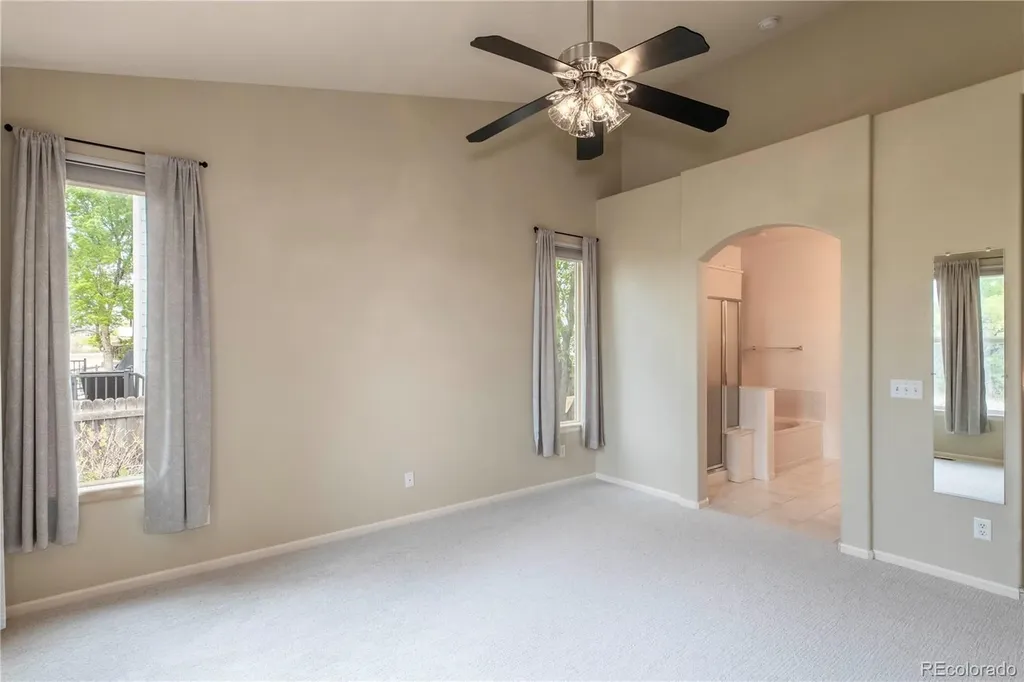 3498 Cheetah Drive Loveland CO 80537