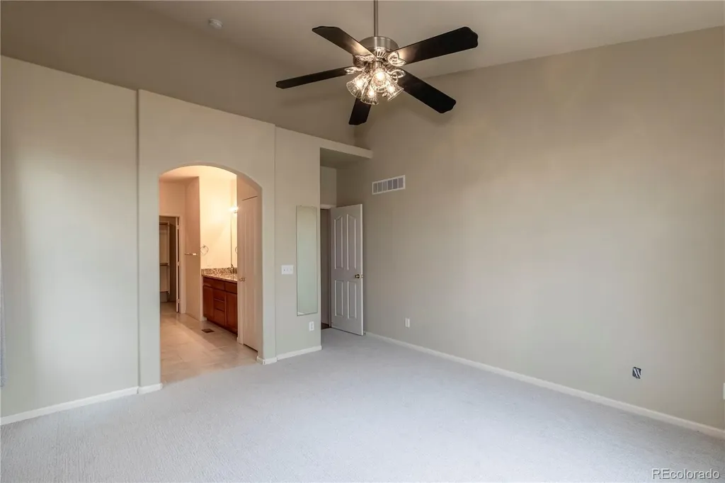 3498 Cheetah Drive Loveland CO 80537