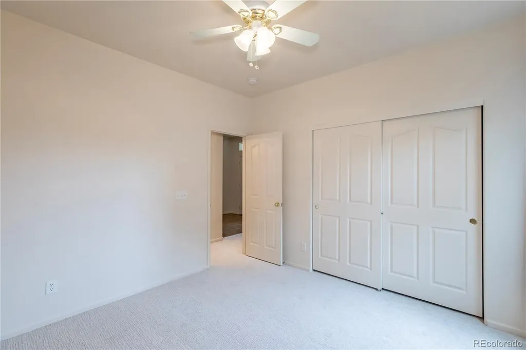 3498 Cheetah Drive Loveland CO 80537