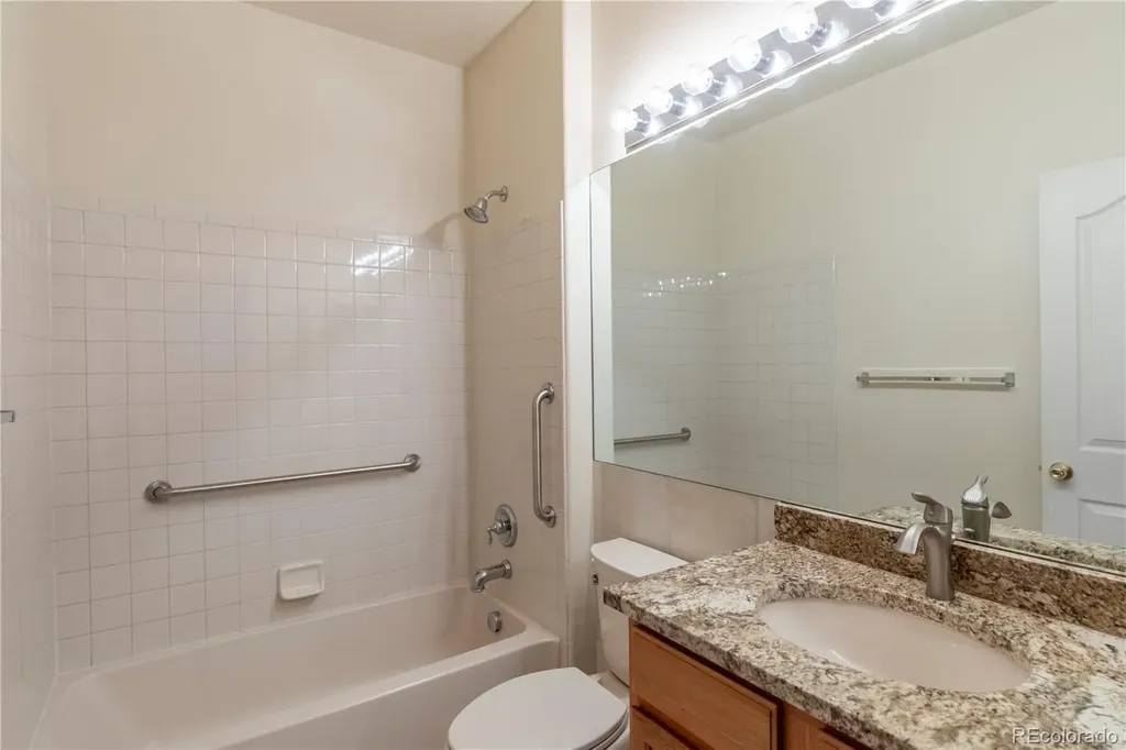 3498 Cheetah Drive Loveland CO 80537