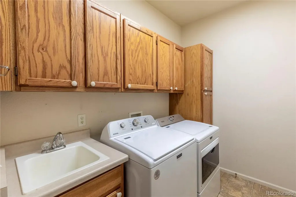 3498 Cheetah Drive Loveland CO 80537