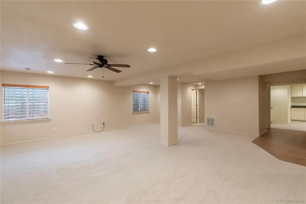 3498 Cheetah Drive Loveland CO 80537