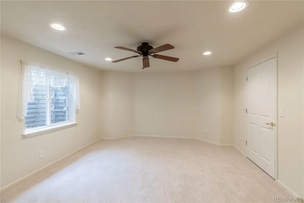 3498 Cheetah Drive Loveland CO 80537