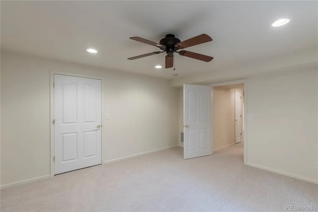 3498 Cheetah Drive Loveland CO 80537