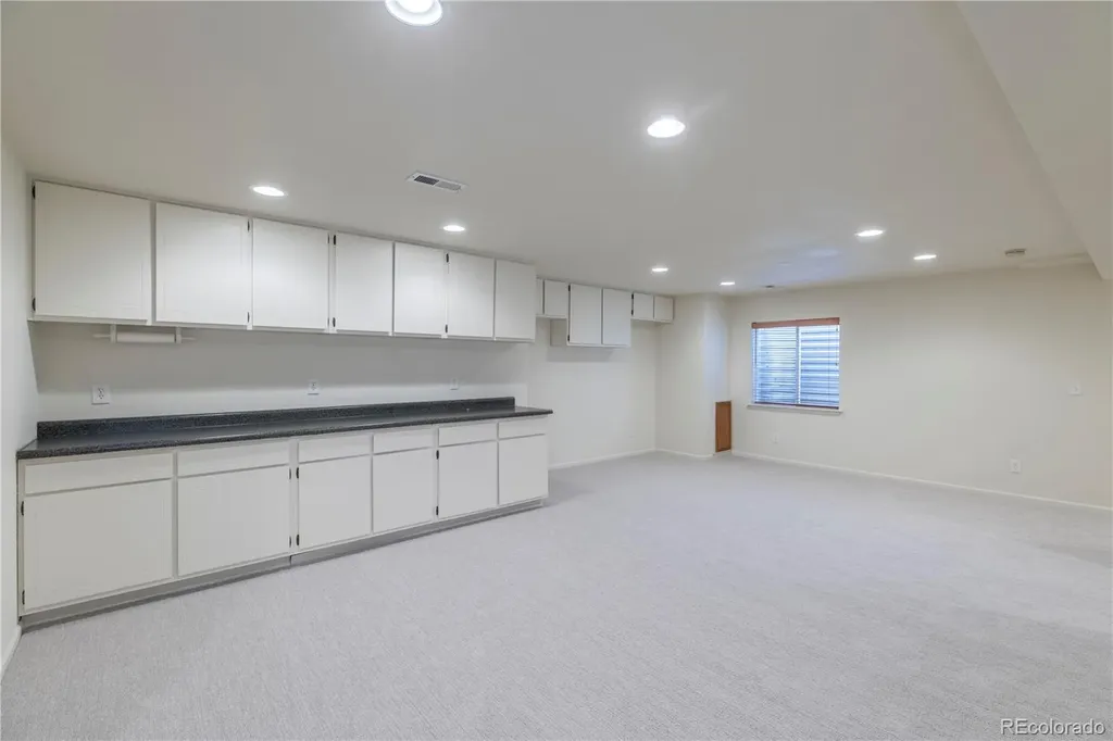 3498 Cheetah Drive Loveland CO 80537