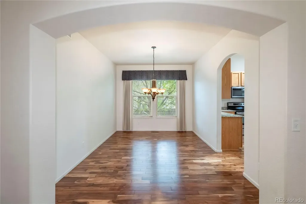 3498 Cheetah Drive Loveland CO 80537