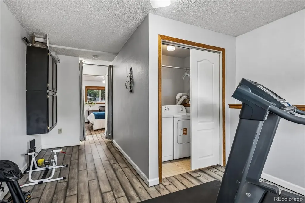 9314 Hickory Circle Littleton CO 80126