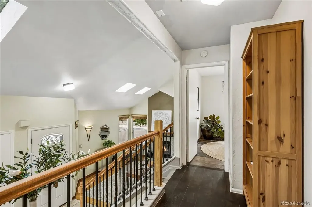 9314 Hickory Circle Littleton CO 80126