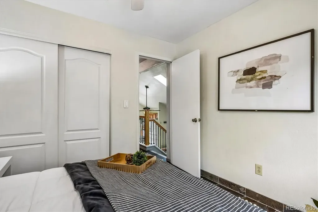 9314 Hickory Circle Littleton CO 80126
