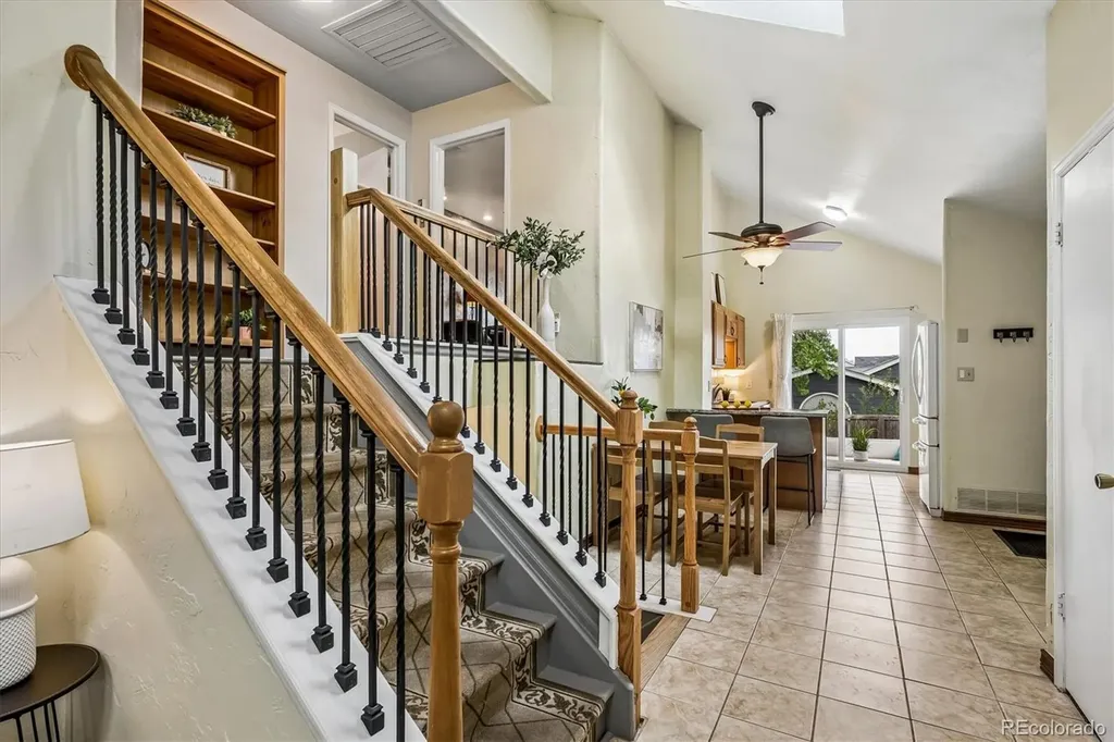 9314 Hickory Circle Littleton CO 80126