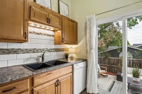 9314 Hickory Circle Littleton CO 80126