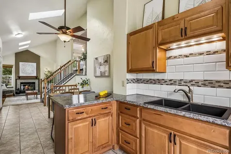 9314 Hickory Circle Littleton CO 80126