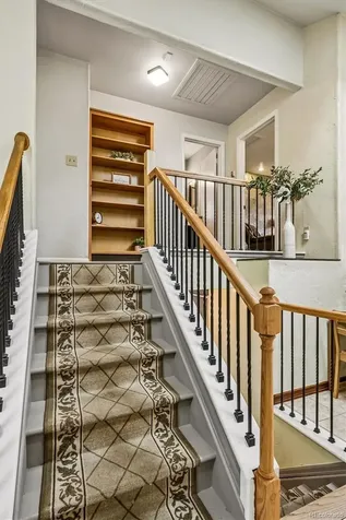 9314 Hickory Circle Littleton CO 80126