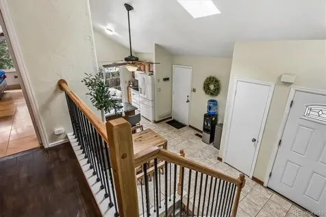 9314 Hickory Circle Littleton CO 80126