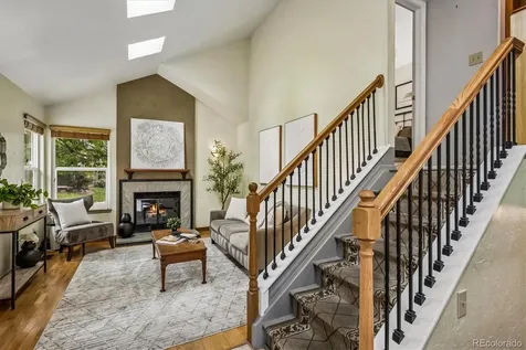 9314 Hickory Circle Littleton CO 80126
