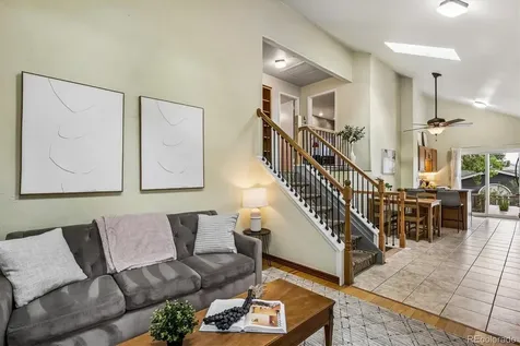 9314 Hickory Circle Littleton CO 80126