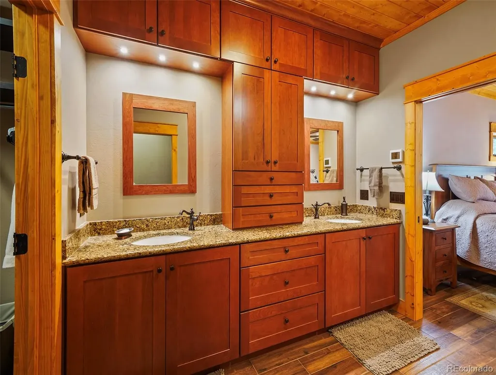 311 Quail Ridge Antonito CO 81120
