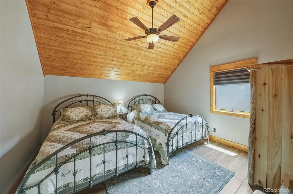 311 Quail Ridge Antonito CO 81120