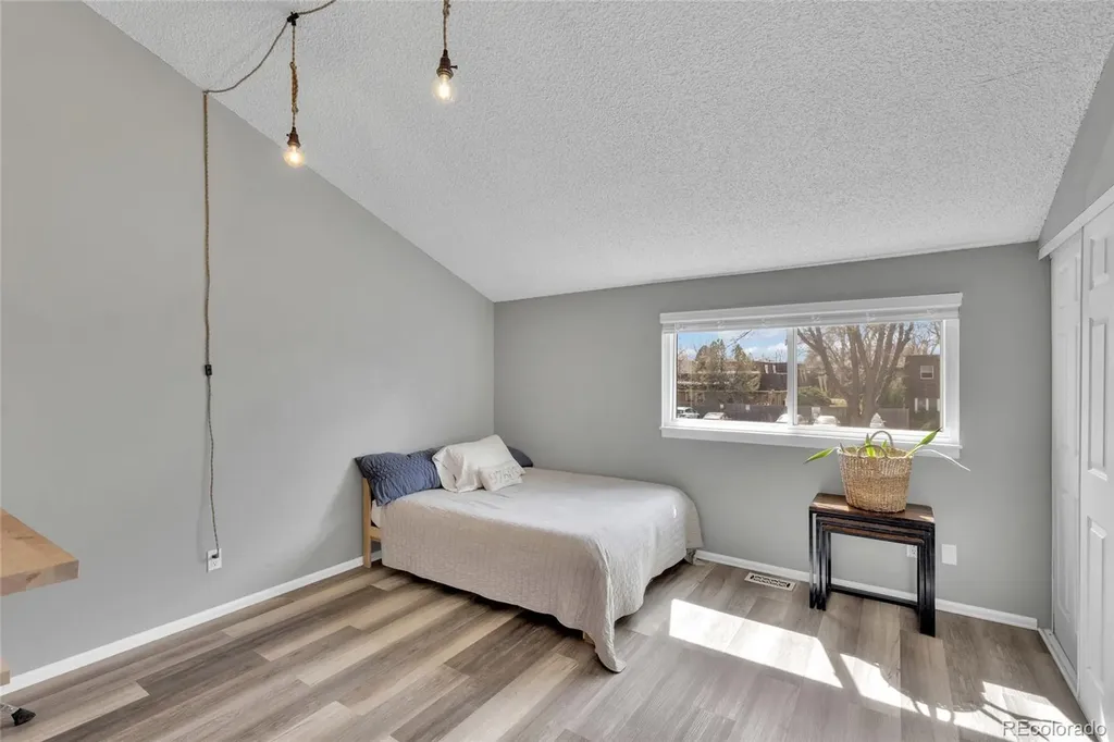6565 E Arizona Avenue Denver CO 80224