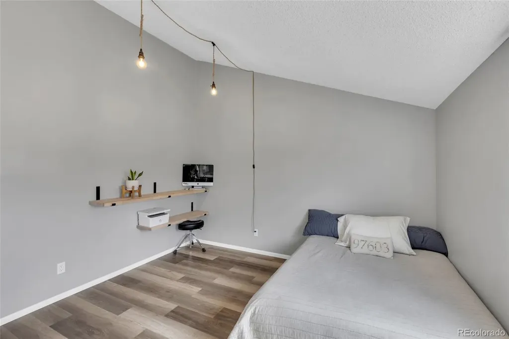 6565 E Arizona Avenue Denver CO 80224