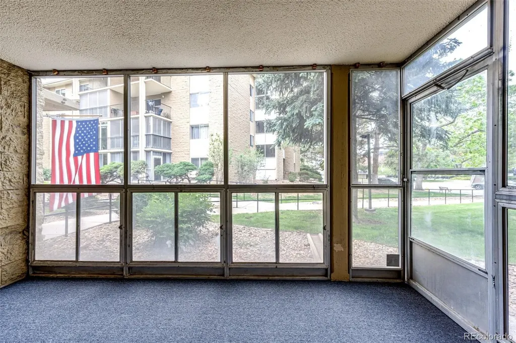 3082 S Wheeling Way Aurora CO 80014