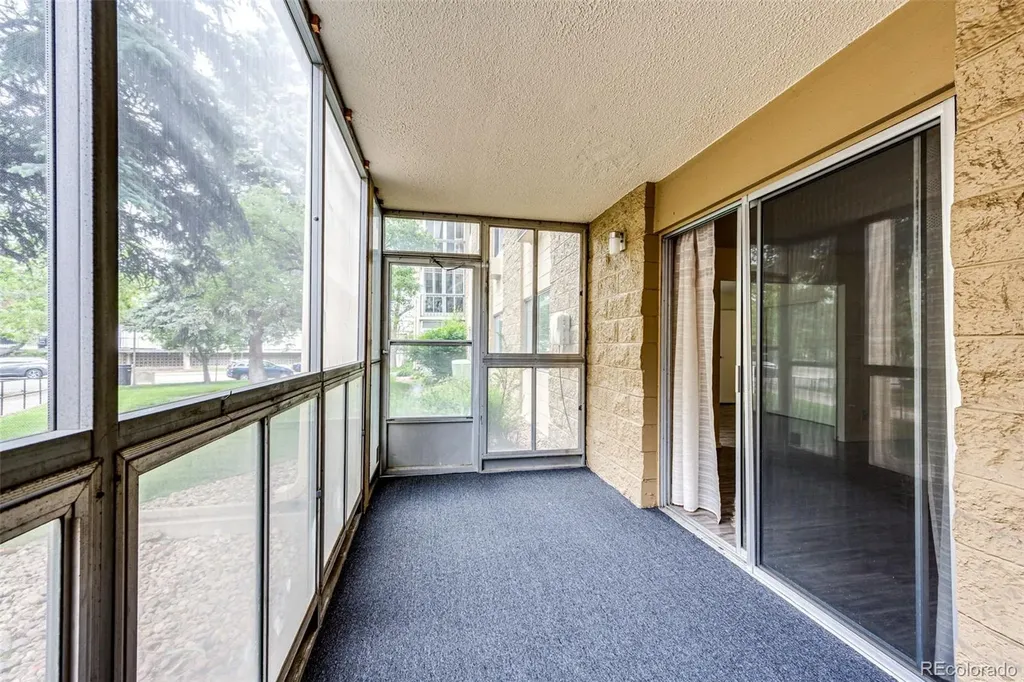 3082 S Wheeling Way Aurora CO 80014