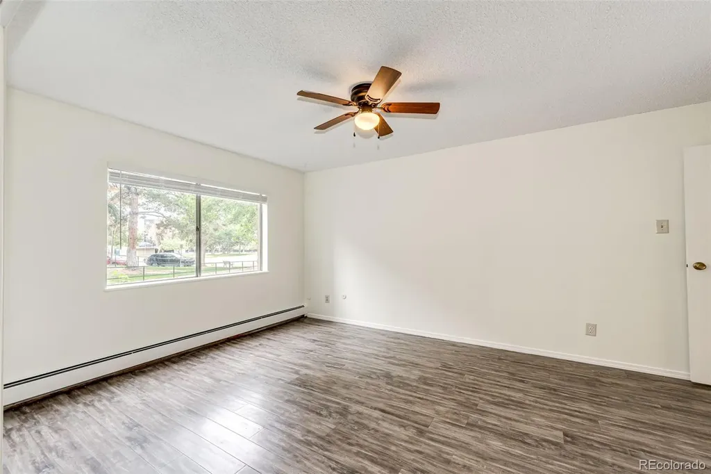 3082 S Wheeling Way Aurora CO 80014