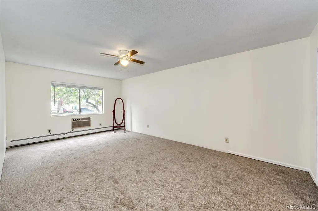 3082 S Wheeling Way Aurora CO 80014