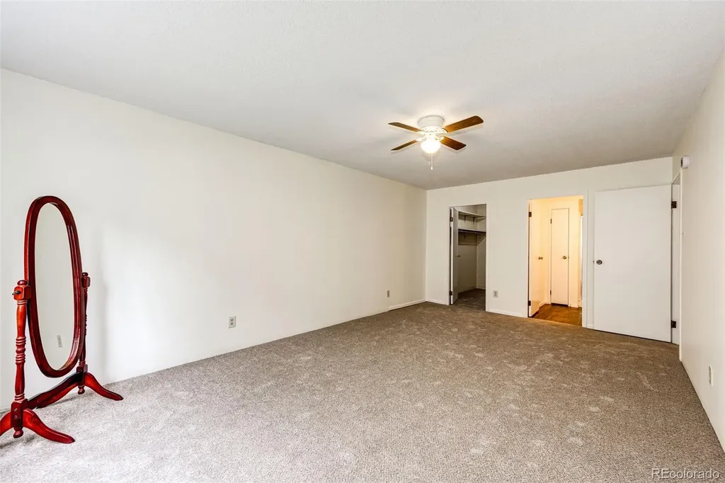3082 S Wheeling Way Aurora CO 80014