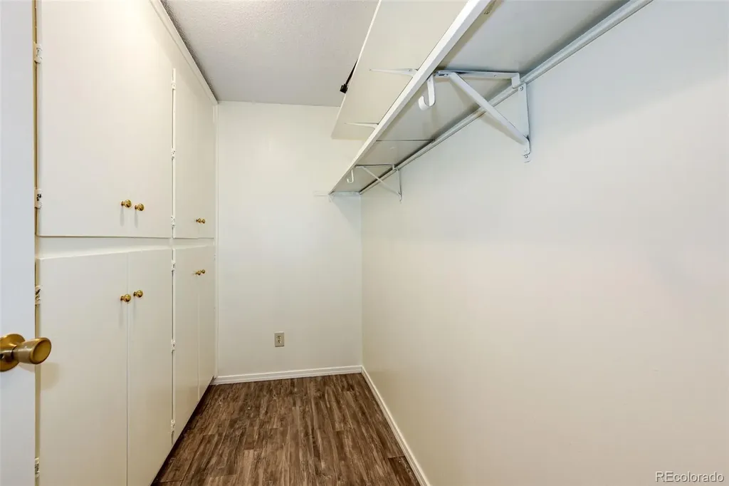3082 S Wheeling Way Aurora CO 80014