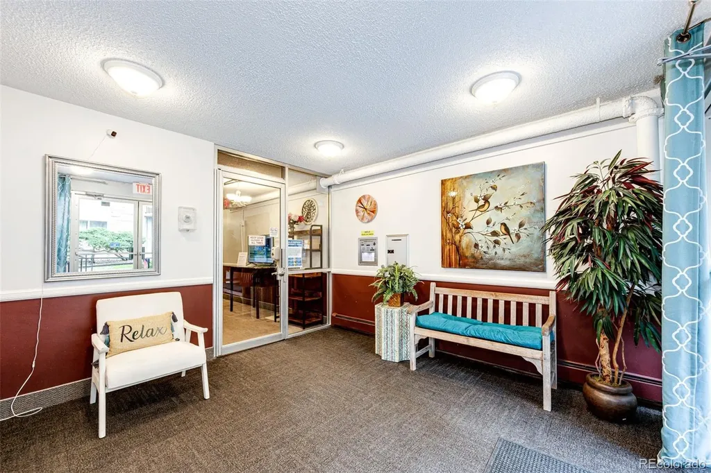 3082 S Wheeling Way Aurora CO 80014