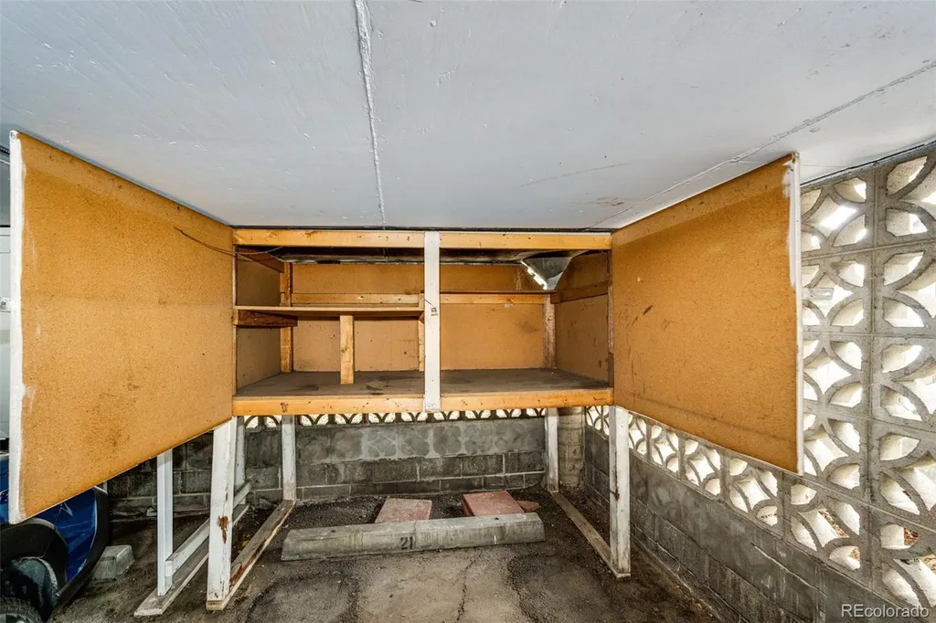 3082 S Wheeling Way Aurora CO 80014