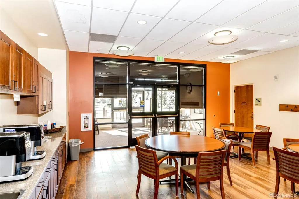 3082 S Wheeling Way Aurora CO 80014