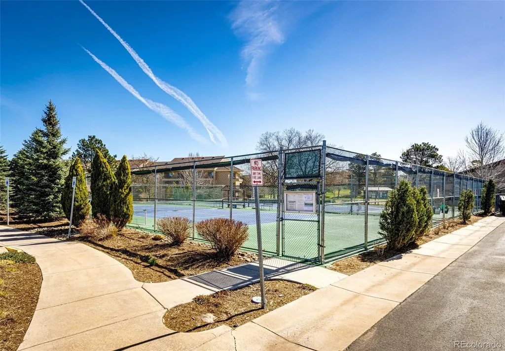 3082 S Wheeling Way Aurora CO 80014