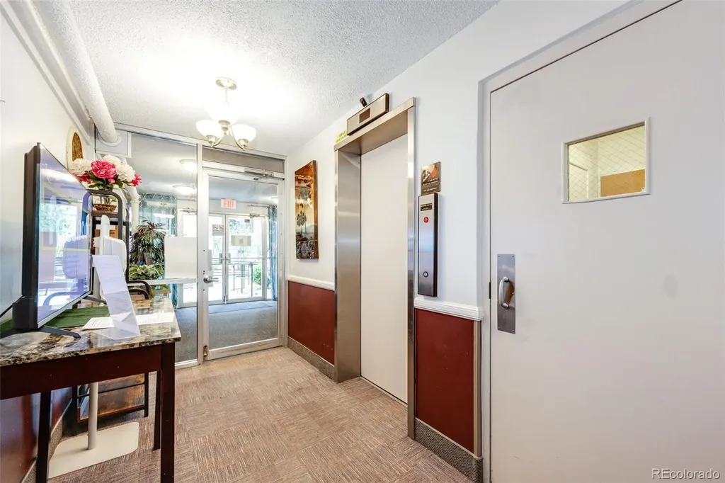 3082 S Wheeling Way Aurora CO 80014