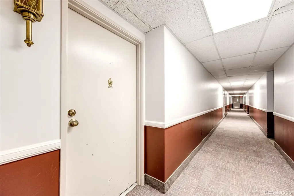 3082 S Wheeling Way Aurora CO 80014