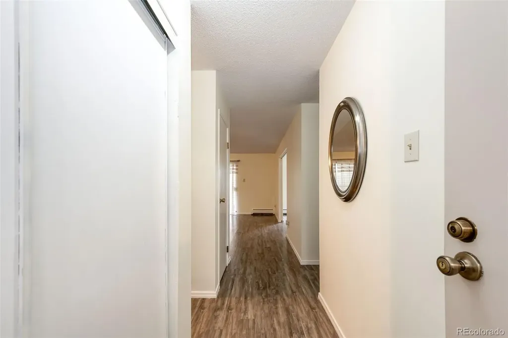 3082 S Wheeling Way Aurora CO 80014