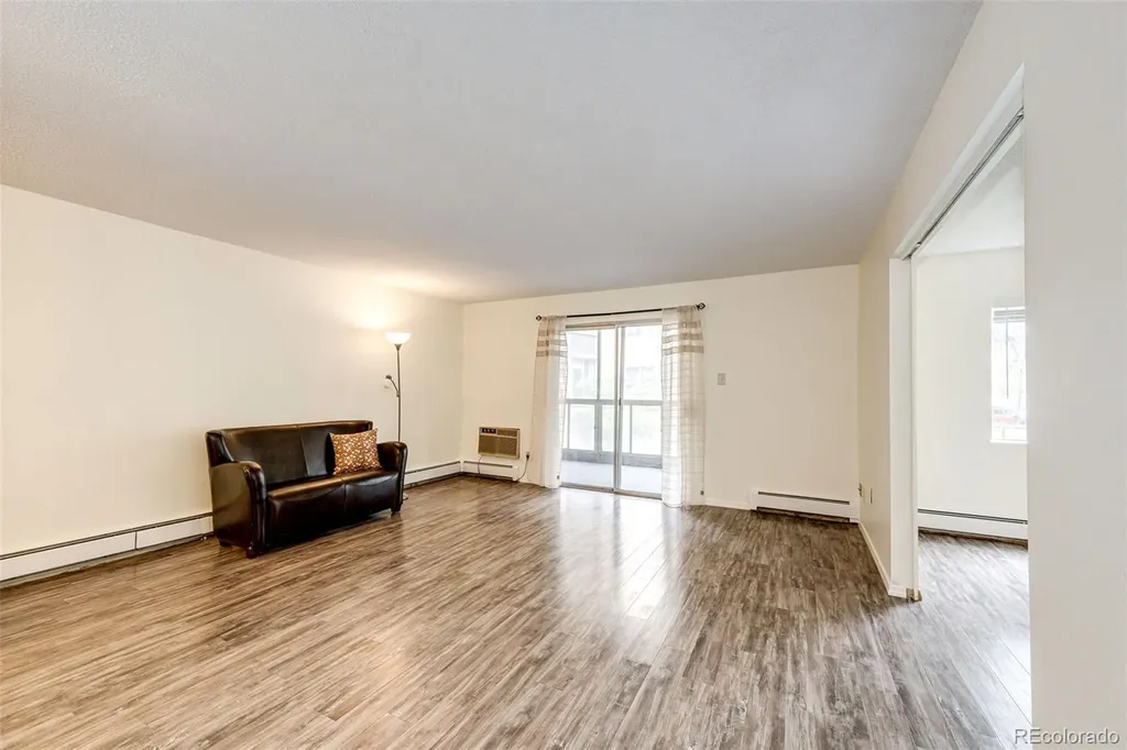3082 S Wheeling Way Aurora CO 80014