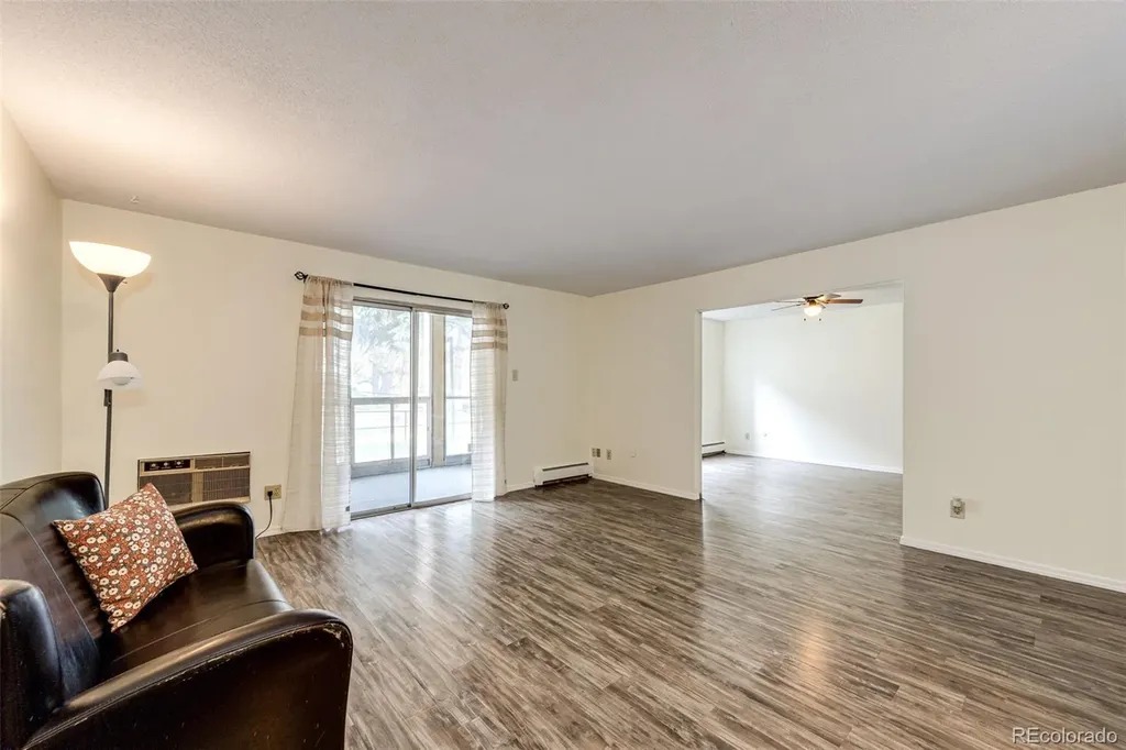 3082 S Wheeling Way Aurora CO 80014