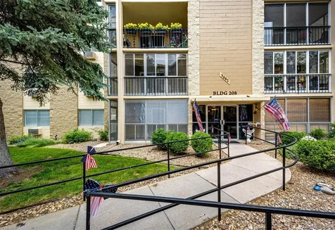 3082 S Wheeling Way Aurora CO 80014